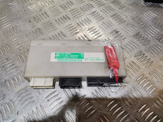 блок комфорта BMW X5 E53 [рестайлинг] 2005, 3.0 л., бензин, АКПП, 61.35-6946, 601-3110-015