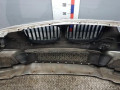 бампер передний BMW 5 серия F07/F10/F11 2011, 3.0 л., дизель, хетчбэк 5 дв. - фото №10