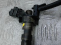форсунка Volkswagen Passat B6 2008, 2.0 л., дизель, седан, 03L130277, 0445116030 - фото №5