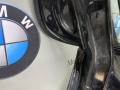 крышка багажника (дверь 3-5) BMW X5 E70 [рестайлинг] 2012, 3.0 л., N57 D30 A, дизель - фото №13