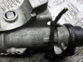замок зажигания Audi A2 8Z 2001, 1.4 л., дизель, МКПП, хетчбэк 5 дв., 4B0905841G - фото №3