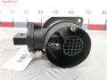 расходомер воздуха Volkswagen Touran 1 поколение 2004, 1.9 л., МКПП, минивэн, 038906461B - фото №3