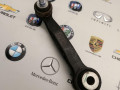 стойка стабилизатора BMW 2023, 2.0 л., бензин, 416, 6870702 - фото №3