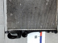 радиатор (основной) Mercedes-Benz S-Класс W221 2006, 3.0 л., дизель, седан - фото №3