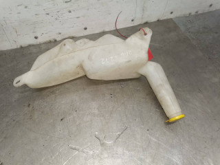 бачок омывателя Opel Astra G 1999, 1.6 л., X 16 XEL, бензин, 5МКПП, универсал