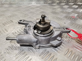 насос вакуумный Lexus IS 2 поколение (XE20) [рестайлинг] 2008, 2.2 л., дизель, 6МКПП, LUK