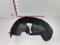 защита арок задняя левая (подкрылок) Volkswagen Touran 1 поколение 2004, 1.9 л., МКПП, минивэн, 1T0810971F - фото №2