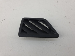 дефлектор обдува салона BMW 5 серия F10/F11 [рестайлинг] 2014, 2.0 л., N20 B20 A, бензин, АКПП, 51459192863