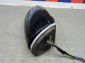 зеркало наружное правое Mercedes-Benz E-Класс W211/S211 2004, 3.2 л., дизель, седан, 94PINOV - фото №4