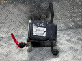 блок ABS Volkswagen Tiguan 1 поколение 2009, 2.0 л., CBAA, дизель, 6МКПП, внедорожник 5 дв., 5N0614109M, 17166605, 54085329D, 17166005-E - фото №7