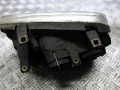 фара правая Volkswagen Golf 3 поколение 1998, 1.4 л., бензин, МКПП, хетчбэк 5 дв., 1J1941016B - фото №7
