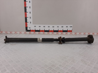 карданный вал Chrysler Crossfire 1 поколение 2005, 3.2 л., МКПП, купе, 05099384AA