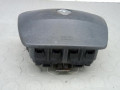 подушка безопасности водителя Renault Scenic 3 поколение 2010, 1.5 л., дизель, минивэн, 985701921R--A - фото №2