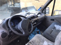 рычаг передний левый Renault Master 2 поколение 1999, 2.8 л., МКПП, микроавтобус, 8200767822 - фото №7