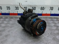 компрессор кондиционера Volkswagen Passat B6 2007, 2.0 л., дизель, 1KO820859F - фото №4