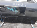 ручка внутренняя передняя правая BMW 5 серия E60/E61 2007, 2.0 л., дизель, седан - фото №2