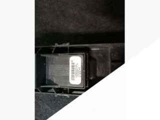кнопка стеклоподъемника Land Rover Discovery 3 поколение 2008