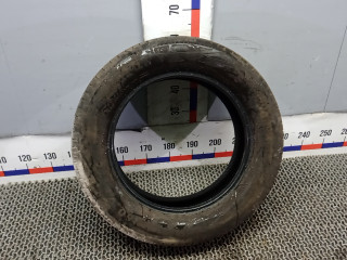 шина Peugeot 2008 2 поколение [рестайлинг] 2024, 1.2 л., бензин