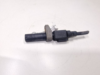 датчик коленвала Mercedes-Benz C-Класс W204/S204 2009, 2.2 л., CDi, дизель, МКПП, задний привод, A6519050000