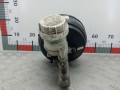 вакуумный усилитель тормозов Mitsubishi Galant 8 поколение 1999, 2.5 л., АКПП, универсал, MR307144 - фото №4