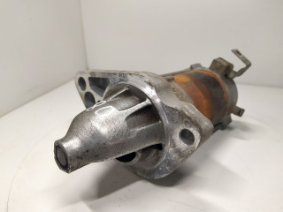 стартер Honda Civic 8 поколение 2007, 1.8 л., i, бензин, МКПП, передний привод, 4280005011