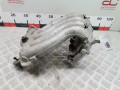 коллектор впускной Volkswagen Golf 4 поколение 2000, 2.0 л., АКПП, хетчбэк 5 дв., 06A133203AM - фото №3