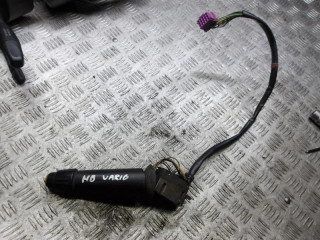 переключатель дворников Mercedes-Benz Vario W670 2005, 0085450124