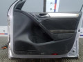 дверь передняя правая Volkswagen Golf 6 поколение 2009, 2.0 л., дизель, МКПП, хетчбэк 5 дв., 5K4831056H - фото №6