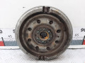 маховик Volkswagen Golf 4 поколение 2001, 1.9 л., МКПП, хетчбэк 3 дв., 038105264J - фото №5