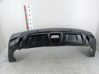 бампер задний Nissan X-Trail T32 2014, 85022HZ30H