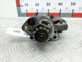 стартер Nissan Primera P12 2003, 2.2 л., МКПП, хетчбэк 5 дв., 233008H80A - фото №4