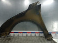 крыло переднее правое Chevrolet Cruze 1 поколение 2012, 2.0 л., дизель, МКПП, седан, 94560510 - фото №6