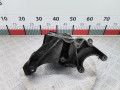 кронштейн гидроусилителя Audi A5 8T 2011, 3.0 л., АКПП, купе, 059145169AH - фото №3