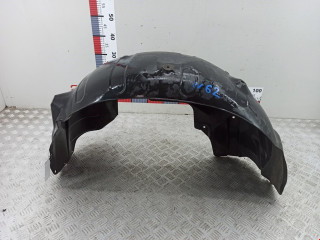 защита арок задняя правая (подкрылок) Suzuki Grand Vitara 2 поколение 2006, 1.6 л., МКПП, внедорожник 3 дв., 7552164J0