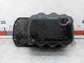 масляный поддон Peugeot 207 1 поколение 2008, 1.6 л., АКПП, хетчбэк 5 дв., 0301N9 - фото №2