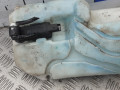 бачок омывателя Nissan Qashqai 1 поколение 2009, 1.5 л., DCi, дизель, МКПП, внедорожник 5 дв. - фото №6