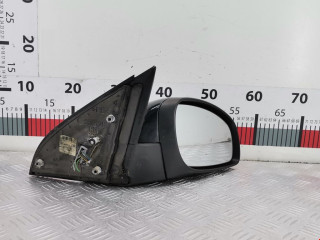 зеркало наружное правое Opel Signum C 2005, 2.2 л., МКПП, хетчбэк 5 дв., 13253318