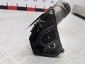 корпус масляного фильтра BMW X3 E83 2005, 2.0 л., МКПП, внедорожник 5 дв., 11427805407 - фото №3