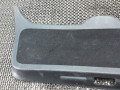 обшивка крышки багажника Land Rover Range Rover Sport 1 поколение 2005, 2.7 л., дизель, внедорожник 5 дв., ESN500052LUP - фото №4