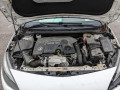 КПП механическая (МКПП) Opel Astra J [рестайлинг] 2014, 1.6 л., МКПП, универсал, 55595641 - фото №10