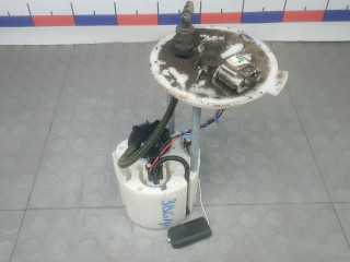 насос топливный Opel Astra K 2019, 1.4 л., бензин