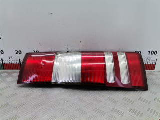 фонарь задний левый Mercedes-Benz Sprinter 2 поколение (W906) 2012, 2.2 л., МКПП, микроавтобус, A9068200164