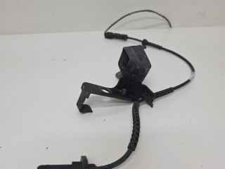 датчик ABS BMW i3 L01 2016, правый руль, 0265008841