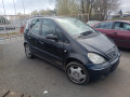 головка блока цилиндров Mercedes-Benz A-Класс W168 1999, 1.9 л., АКПП, хетчбэк 5 дв., A1660101120 - фото №10
