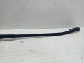щеткодержатель (поводок стеклоочистителя, дворник) Chrysler Sebring 3 поколение 2009, 2.0 л., дизель, МКПП, кабриолет, 05303715AB - фото №4