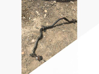 стабилизатор подвески передний Mazda 323 6 поколение 2000