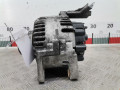 генератор Renault Scenic 2 поколение 2004, 1.6 л., МКПП, хетчбэк 5 дв., 8200100907 - фото №5
