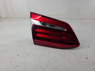 фонарь крышки багажника левый BMW 2 серия Active Tourer F45 2014, 1.5 л., B38 A15 A, бензин, АКПП, black sapphire metallic (475), хетчбэк 5 дв., правый руль, 7311041, 63217311041