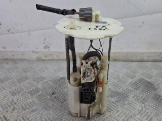 насос топливный Infiniti FX35 2 поколение 2010, 3.5 л., бензин, 170401CH0A