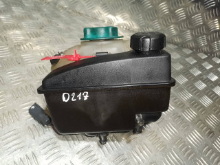 бачок гидроусилителя Volvo XC90 1 поколение [рестайлинг] 2007, 2.4 л., D 5244 T, дизель, АКПП, внедорожник 5 дв.